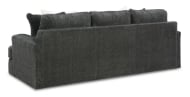 Picture of Karinne Smoke Sofa