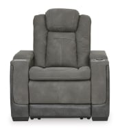 Picture of Next-Gen Slate Power Recliner