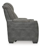 Picture of Next-Gen Slate Power Recliner