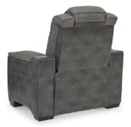 Picture of Next-Gen Slate Power Recliner