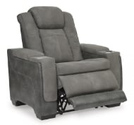 Picture of Next-Gen Slate Power Recliner