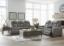 Picture of Next-Gen Slate 2-Piece Power Reclining Living Room Set