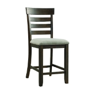 Picture of Colorado 24" Barstool