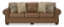 Picture of Carianna Leather Sofa