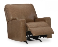 Picture of Bolsena Leather Recliner