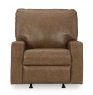 Picture of Bolsena Leather Recliner