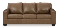 Picture of Bolsena Leather Sofa