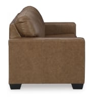 Picture of Bolsena Leather Sofa