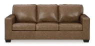 Picture of Bolsena Leather Queen Sleeper