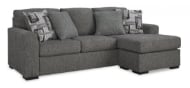 Picture of Gardiner Sofa Chaise