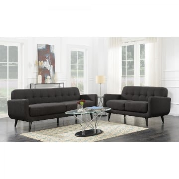 Picture of Hadley 2-Piece Living Room Set