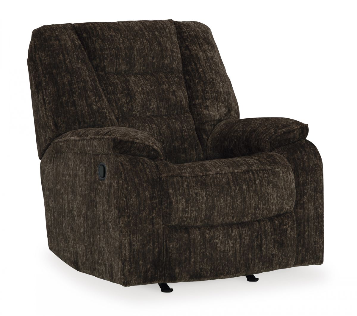 Soundwave Recliner Recliners Furniture Deals Online