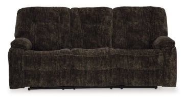 Picture of Soundwave Reclining Sofa