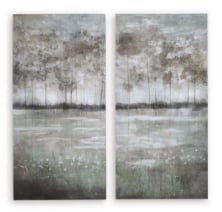 Picture of Marksen Wall Art (Set of 2)