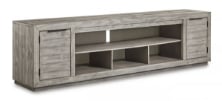 Picture of Naydell 92" TV Stand