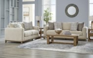 Picture of Parklynn 2-Piece Living Room Set