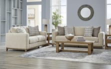 Picture of Parklynn 2-Piece Living Room Set