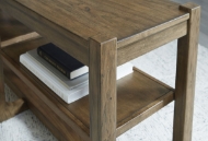 Picture of Cabalynn Sofa Table