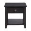 Picture of Kendyl End Table