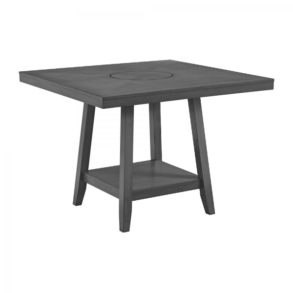 Picture of Seneca Counter Dining Table