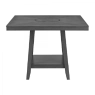 Picture of Seneca Counter Dining Table