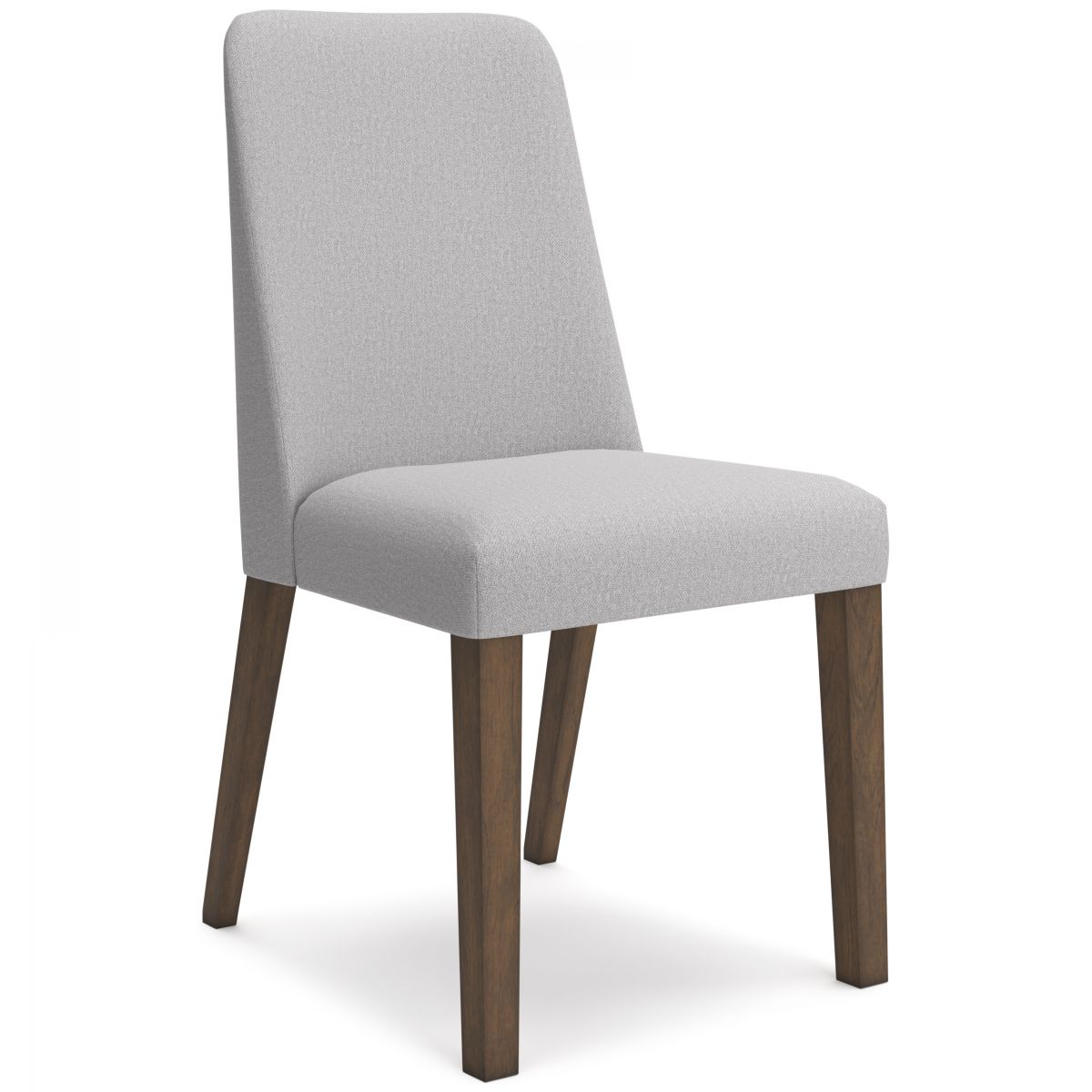 Lyncott Side Chair