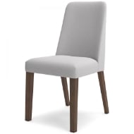 Picture of Lyncott Side Chair