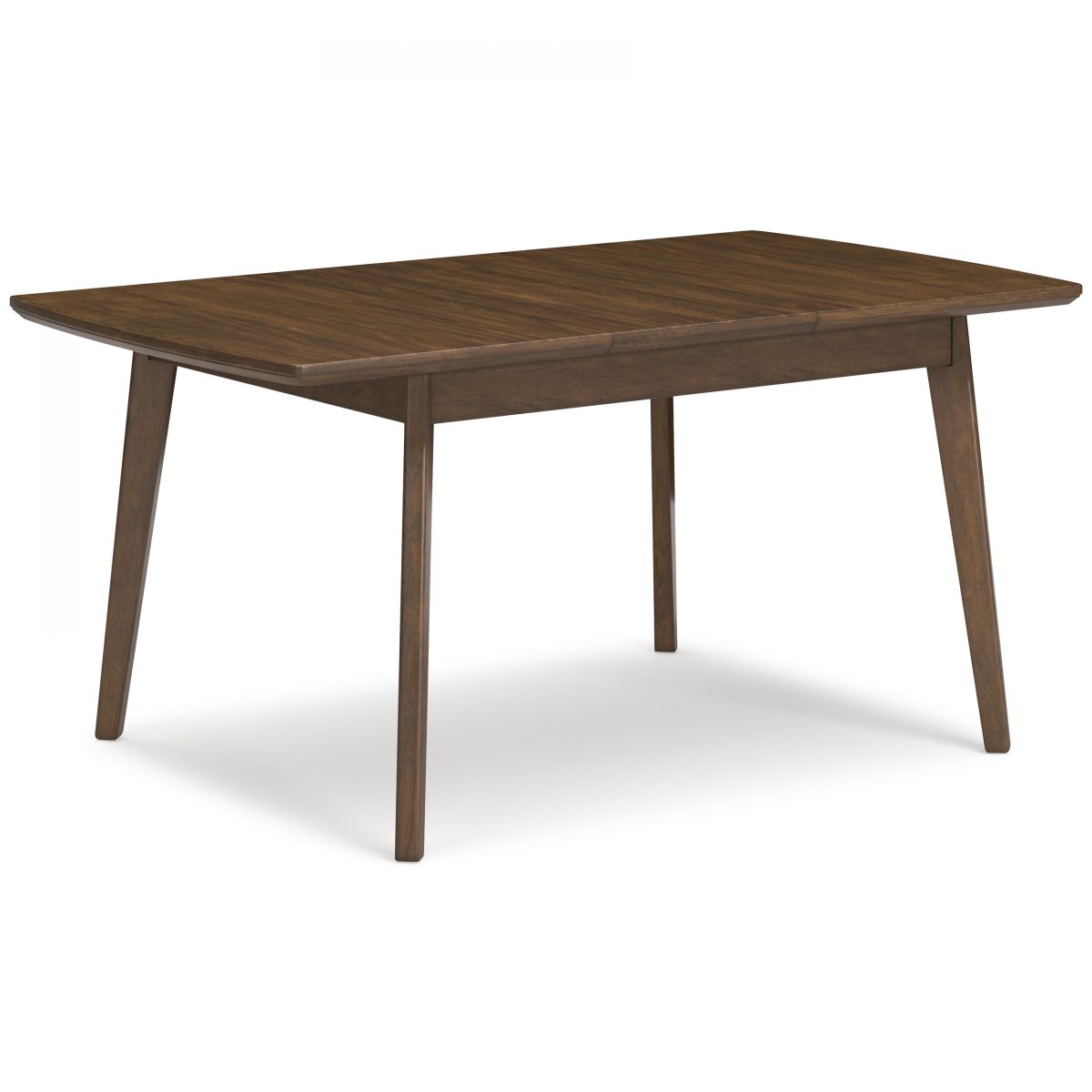 Lyncott 5-Piece Dining Room Set