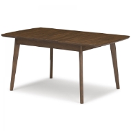 Picture of Lyncott Dining Extension Table