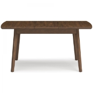 Picture of Lyncott Dining Extension Table