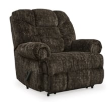 Picture of Movie Man Recliner