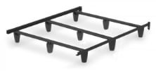 Picture of EnGauge Bed Frame