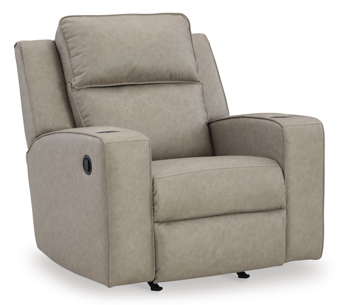 Lavenhorne Pebble Recliner