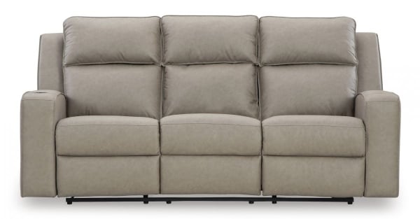 Picture of Lavenhorne Pebble Reclining Sofa