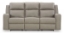 Picture of Lavenhorne Pebble Reclining Sofa