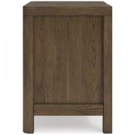 Picture of Cabalynn Nightstand
