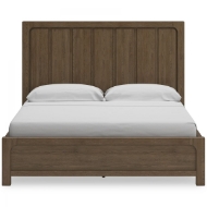 Picture of Cabalynn King Storage Bed