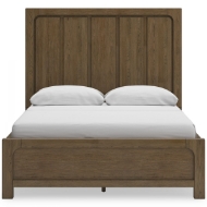 Picture of Cabalynn Queen Storage Bed