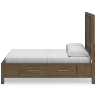 Picture of Cabalynn Queen Storage Bed