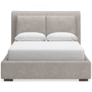 Picture of Cabalynn Queen Upholstered Bed