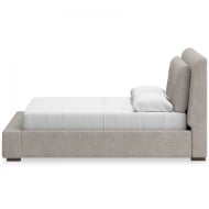 Picture of Cabalynn Queen Upholstered Bed