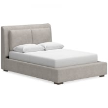 Picture of Cabalynn Upholstered Bed