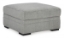 Picture of Casselbury Storage Ottoman