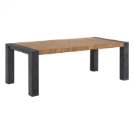 Picture of Breckenridge Dining Table