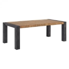 Picture of Breckenridge Dining Table