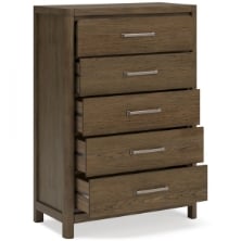 Picture of Cabalynn Chest