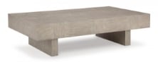 Picture of Jorlaina Coffee Table