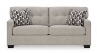 Picture of Mahoney Pebble Full Sofa Sleeper