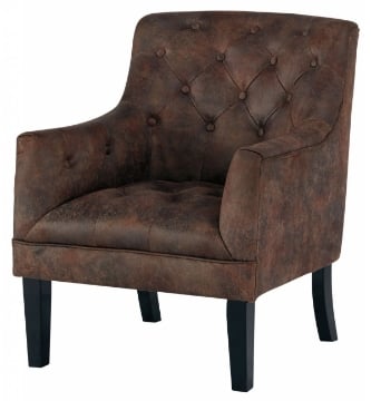 Picture of Drakelle Accent Chair