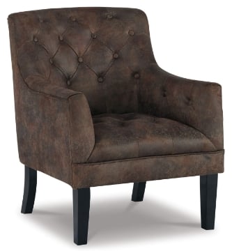 Picture of Drakelle Accent Chair